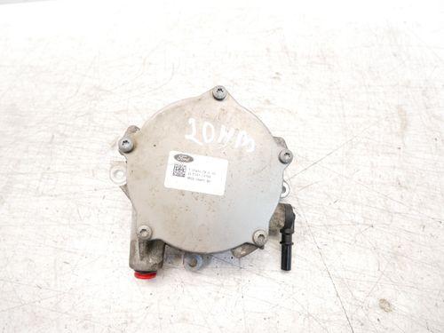 Pompe à vide Pompe à vide pour Ford Transit FCD 2,0 EcoBlue BKFB GK2Q-2A451-AD