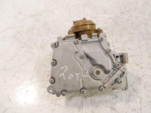 Pompe à huile pour Nissan Navara 2,3 dCi Diesel YS23E280 YS23DDT M9T 3022R