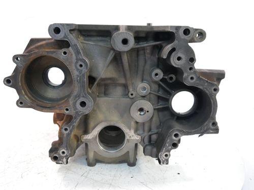 Bloc moteur pour Ford Transit FAD FCD 2,0 EcoBlue YMF6 GK2Q-6015-AB