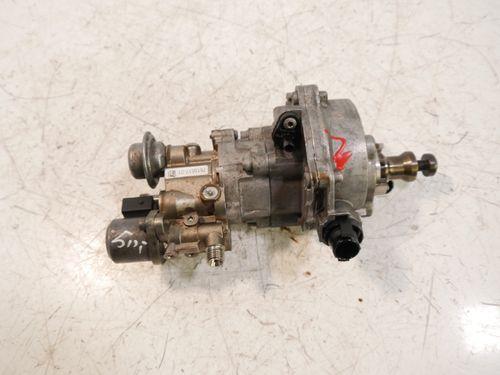 Pompe à carburant pour BMW Série 3 F30 F31 3,0 Essence xDrive N55B30A N55 7575325