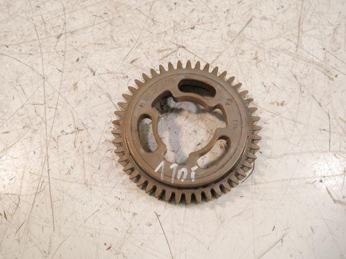 Pignon pour Nissan Navara 2,3 dCi Diesel YS23E280 YS23DDT M9T 130257408R