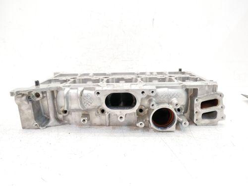 Culasse prévue pour Ford Transit FCD 2,0 EcoBlue YMFA GK2Q-6090-AC
