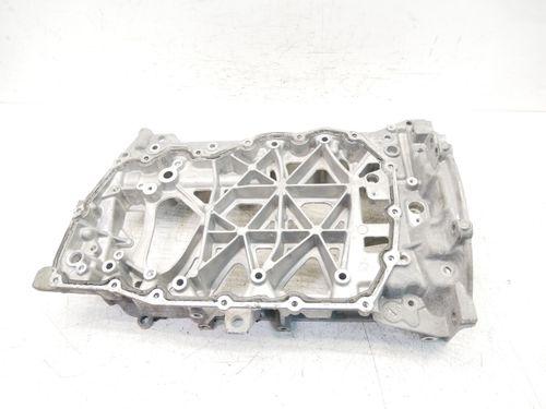 Carter d'huile pour Ford Transit F3 FAD 2,0 EcoBlue BKFA MK2Q-6U004-AA