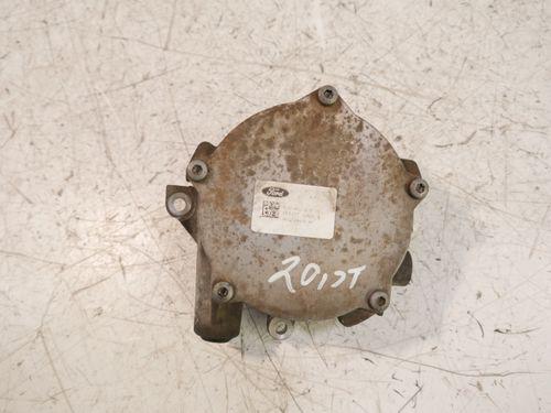 Pompe à vide Pompe à vide pour Ford 2,0 EcoBlue 4x4 BKRA YMRA GK2Q-2A451-AC