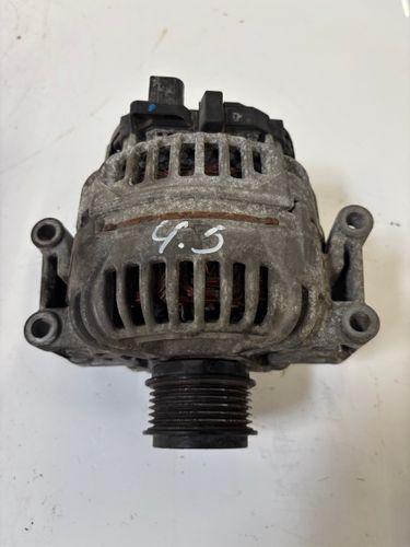 Alternateur Pour Audi Seat A4 B8 Exeo 1,8 TSI TFSI CDHA CDH 06H903016L