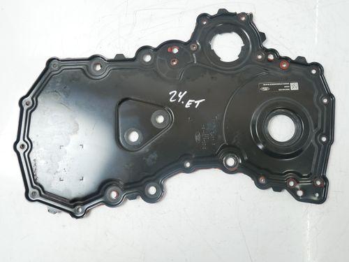 Couvercle frontal pour Ford Transit FAB FED 2,0 EcoBlue YMF6 GK2Q-6059-BA