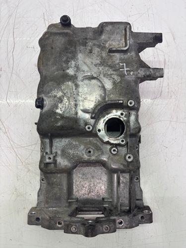 Carter d'huile Pour Hyundai i30 1,6 CRDi Euro 6 D4FB 21510-2A312