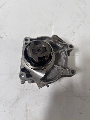 Pompe à vide Pour Suzuki Vitara SX4 S-Cross 1,6 DDiS D16AA 1813055P01