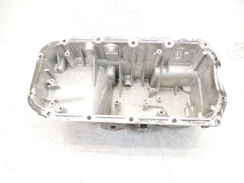 Carter d'huile pour Opel Insignia A 2,0 CDTI A20DT LBT 55582918