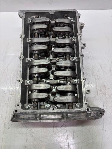 Culasse Planifiée Pour Jaguar X-Type I 2,0 D FMBA 4S7Q-6Q90-CC