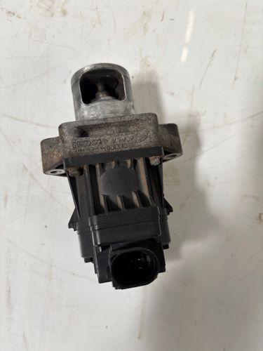 Soupape EGR Pour Suzuki Vitara SX4 S-Cross 1,6 DDiS D16AA 1852079J82