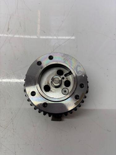 Déphaseur d'arbre à cames Pour Jaguar F-Type 3,0 SCV6 306CV AJ126 DX23-6M288-AC