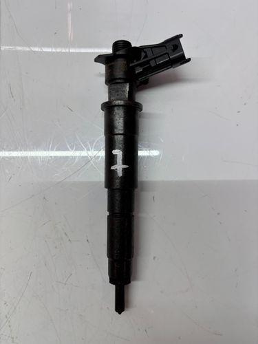 Injecteur Pour Renault Trafic II 2,0 dCi M9R780 M9R 7701476567