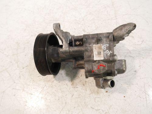 Pompe de direction assistée pour BMW Série 3 F30 F31 3,0 Essence xDrive N55B30A N55 5002257