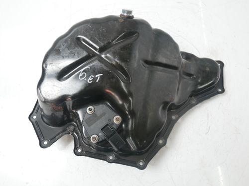 Carter d'huile pour Audi A5 8T3 1,8 TFSI CABD CAB 06H103600G