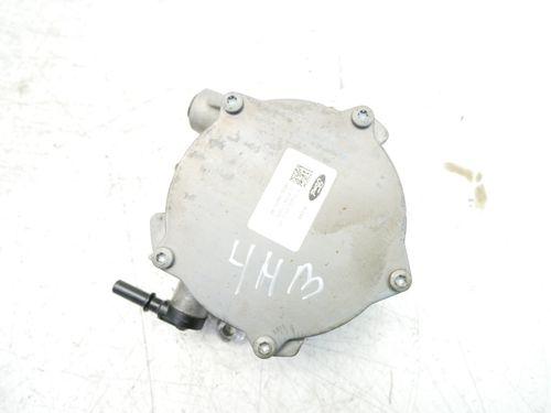 Pompe à vide pour Ford Transit FED FAD 2,0 EcoBlue YMF6 GK2Q-2A451-AE
