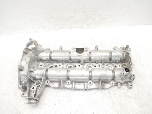 Couvercle de soupape avec arbres à cames pour Ford Transit F3 FAD 2,0 BKFA GK2Q-6E262