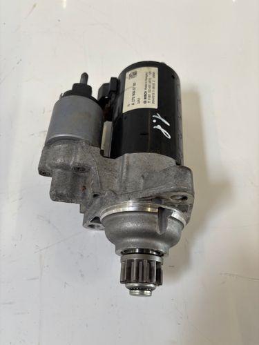 Démarreur Pour Mercedes Classe B W246 1,6 B180 M270.910 M270 270.910 A2709060700