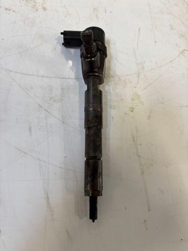 Injecteur Pour Suzuki Vitara SX4 S-Cross 1,6 DDiS D16AA 0445110524