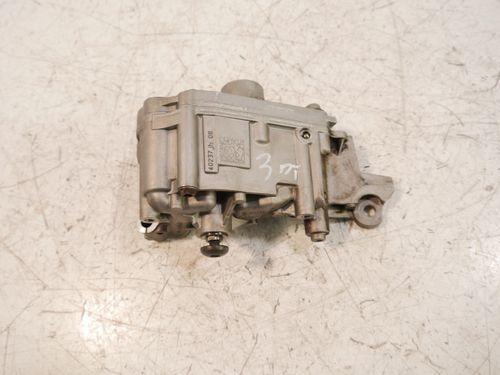 Pompe à huile pour BMW Série 3 F30 F31 3,0 Essence xDrive N55B30A N55 7573747