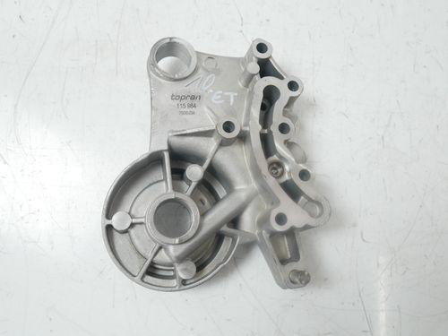 Cache pour Audi A5 8T3 1,8 TFSI CABD CAB