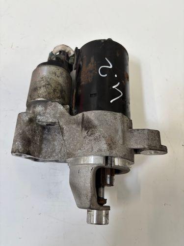 Démarreur Pour Audi Seat A4 B8 Exeo 1,8 TSI TFSI CDHA CDH 06H911021A