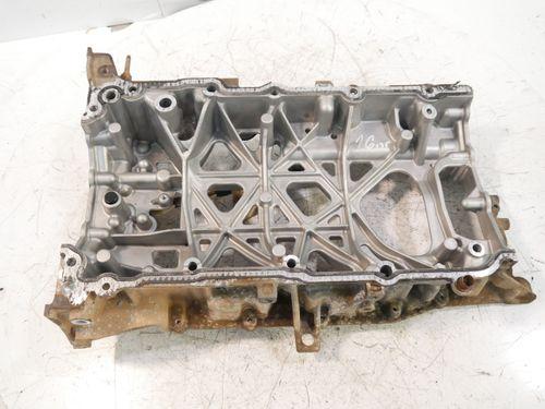 Carter d'huile partie supérieure pour Ford Transit 2,0 EcoBlue 4x4 BKRA YMRA KK2Q-6U004-AA