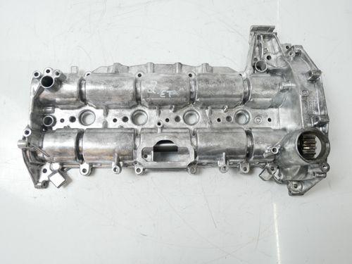 Couvercle de soupape avec arbres à cames pour Ford Transit 2,0 EcoBlue YMFS GK2Q-6E262-AD