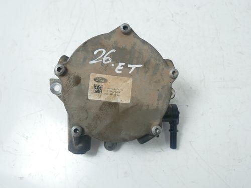 Pompe à vide pour Ford Transit FAB FED 2,0 EcoBlue YMF6 GK2Q-2A451-AD