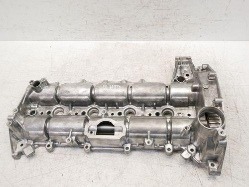 Couvercle de soupape avec arbres à cames pour Ford 2,0 EcoBlue BCFB HG9Q-6E262