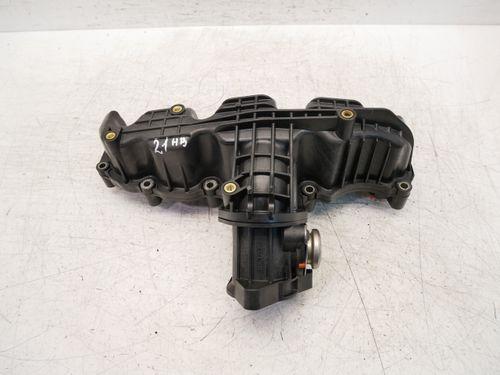 Pont d'admission pour Audi Seat Skoda VW Ibiza 1,6 TDI CAYC CAY 03L129711AL