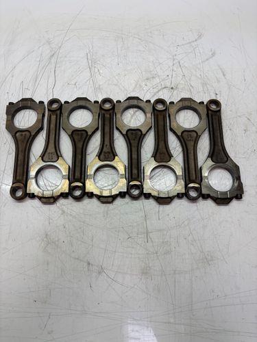 Bielle Pour Bentley Continental 6,0 Essence BEB
