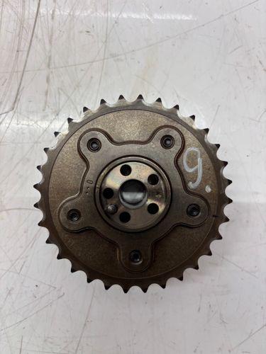Déphaseur d'arbre à cames Pour Bentley Continental 3W 6,0 essence BEB