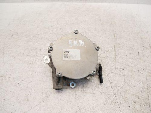 Pompe à vide Pompe à vide pour Ford 2,0 EcoBlue BCFB GK2Q-2A451-AC