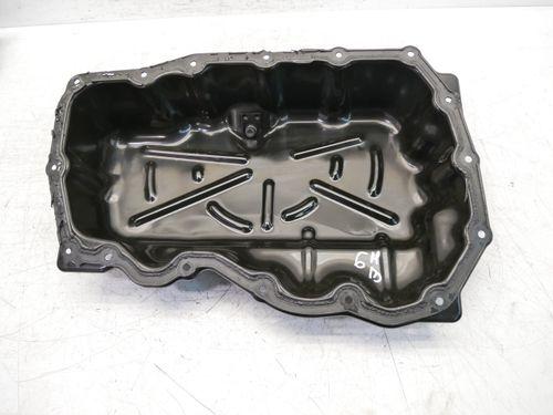 Carter d'huile pour Ford Transit Tourneo 2,0 EcoBlue BCFB GK2Q-6675-AA