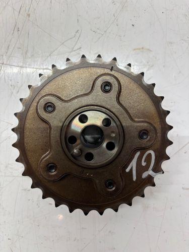 Déphaseur d'arbre à cames Pour Bentley Continental AWD 6,0 essence BEB