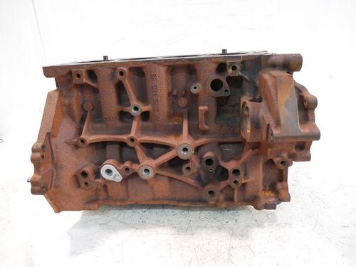 Bloc moteur vilebrequin pour Ford Transit Tourneo 2,0 EcoBlue BCFB GK2Q-6015-BB
