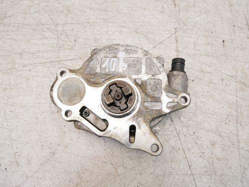 Pompe à vide pour Audi Seat Skoda VW 1,6 TDI CAYC CAY 03L145100F