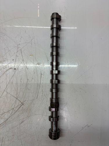 Arbre à Cames Pour Bentley Continental 6,0 Essence BEB