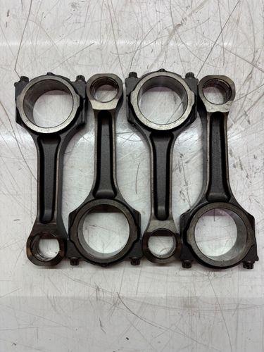 Bielle Pour Ford Transit FD 2,2 TDCi P8FA