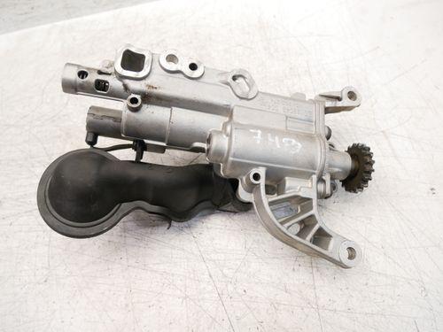 Pompe à huile pour BMW 1er F20 F21 1,6 116 118 N13B16A 8601646