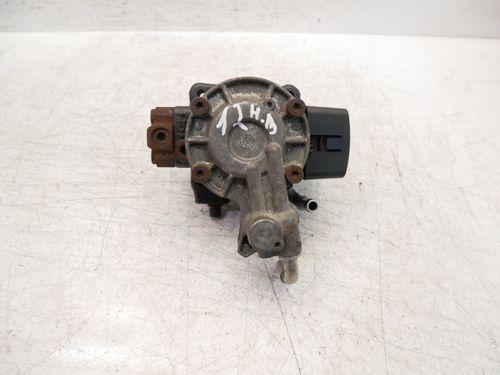 Pompe haute pression pour Audi Seat Skoda VW Ibiza 1,6 TDI CAYC CAY 03L130755AL