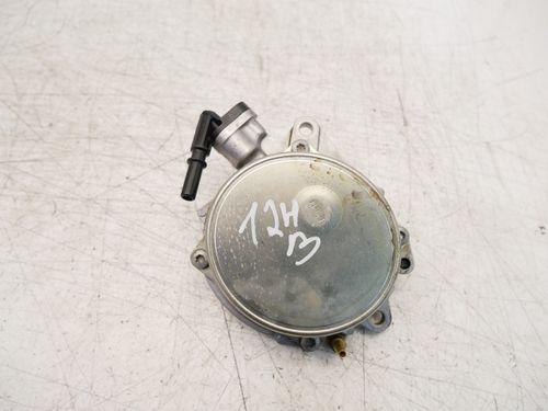 Pompe à vide Pompe à vide pour BMW 1,6 116 118 N13B16A 7625260