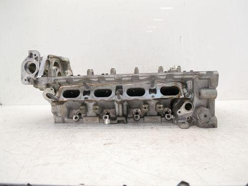 Culasse prévue défectueuse pour BMW 1,6 116 118 N13B16A V758067980