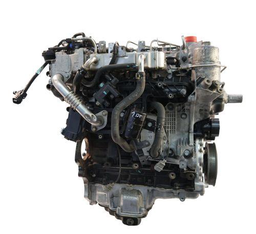 Moteur pour Chervolet Captiva Orlando 2,0 D 4WD Z20D1 Z20DMH Z20 LNP 25196685