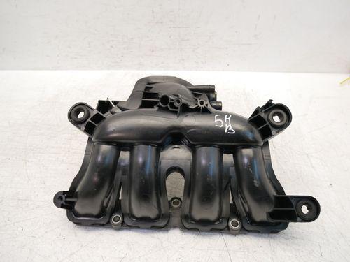 Pont d'admission pour BMW 1er F20 F21 1,6 116 118 N13B16A 7595077