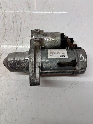 Démarreur Pour Jaguar F-Type X152 3,0 SCV6 306CV JA126 GX73-11001-EC