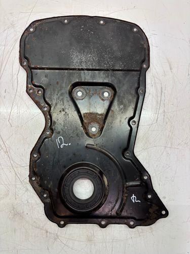 Couvercle frontal Pour Ford Transit FC 2,2 TDCi P8FA 6C1Q-6019-AB