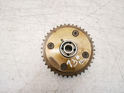 Déphaseur d'arbre à cames pour BMW 1er F20 F21 1,6 116 118 N13B16A V754586280