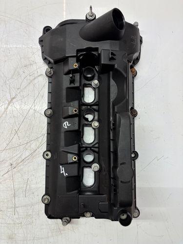 Couvercle de soupape Pour Jaguar F-Type X152 3,0 SCV6 306CV JA126 DX23-6P052-AA